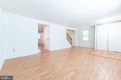 12136 Bentridge Pl - Photo 1 of 1