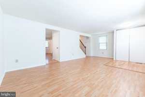 featured image of 12136 Bentridge Pl