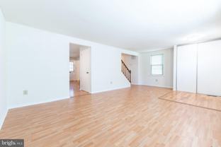 12136 Bentridge Pl - Photo 1 of 1