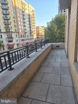 155 Potomac Psge Unit 310 #310 - Photo 1 of 1