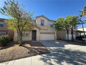 343 Fox Lake Ave - Photo 1 of 1