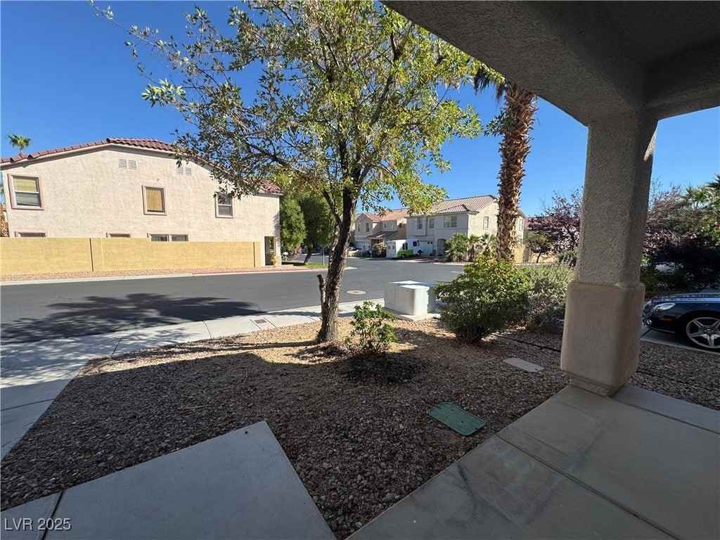 343 Fox Lake Ave - Photo 3 of 42