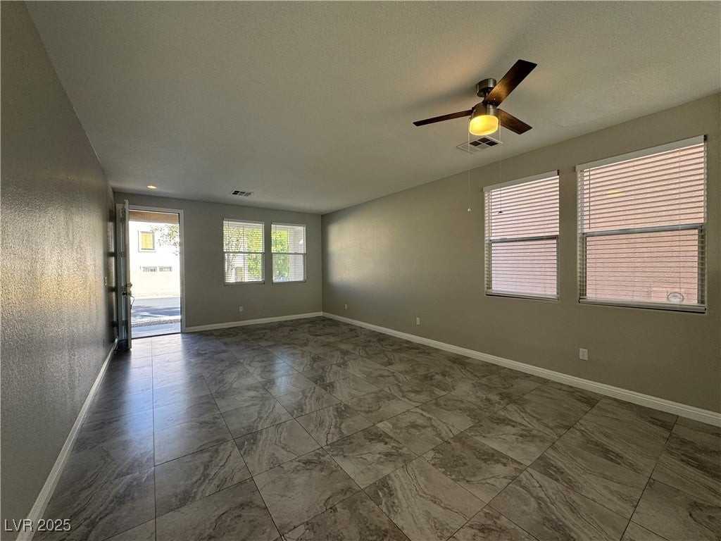 343 Fox Lake Ave - Photo 4 of 42