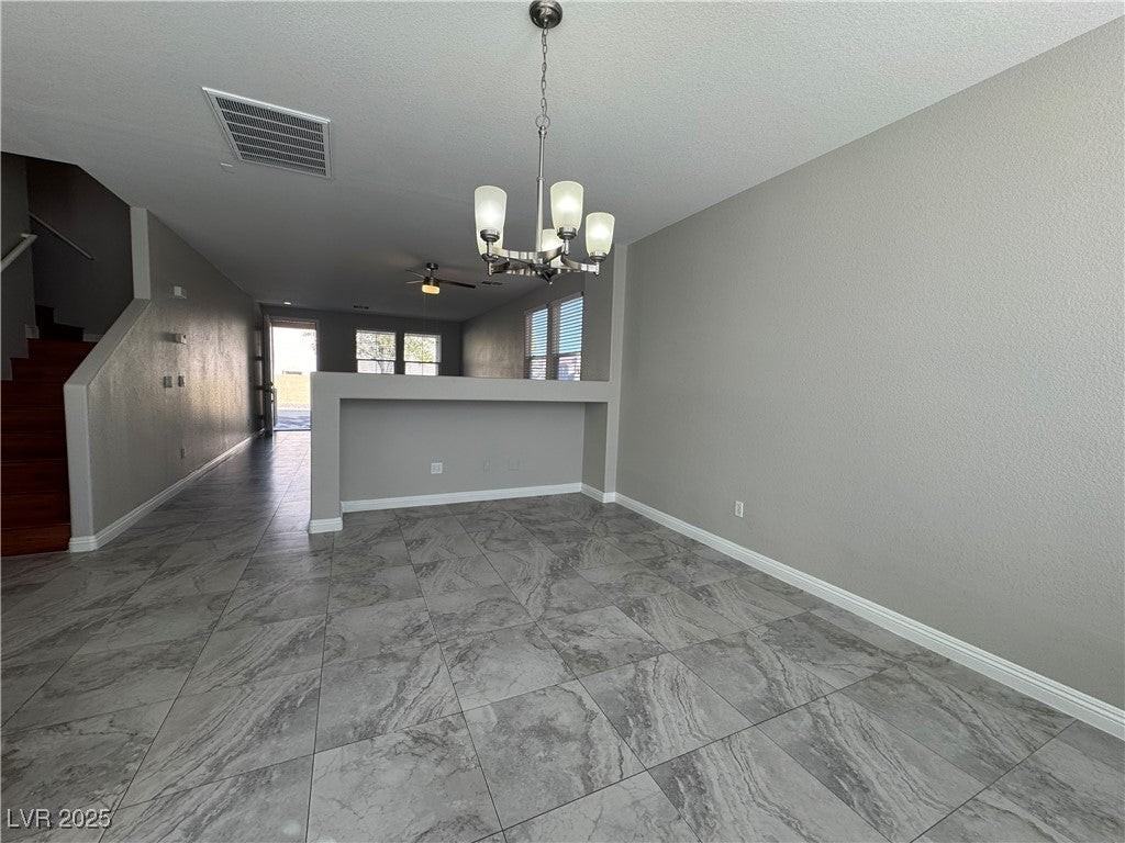 343 Fox Lake Ave - Photo 5 of 42