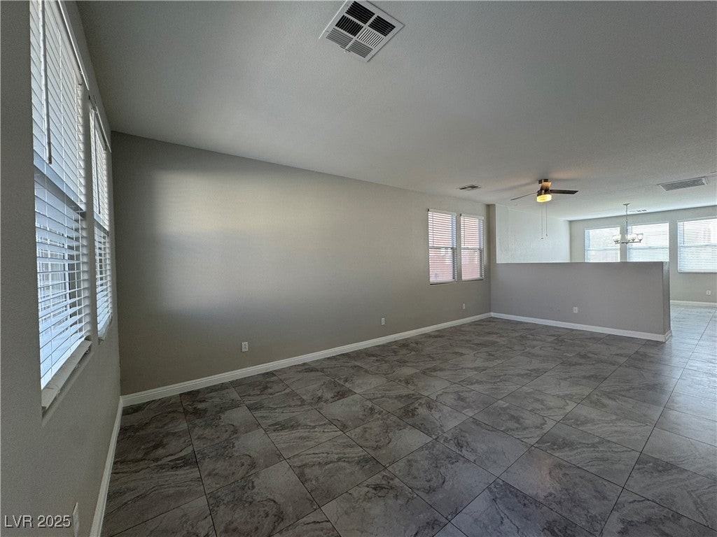 343 Fox Lake Ave - Photo 6 of 42