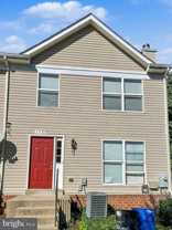 3503 65th Ave Unit 11d #11D - Photo 1 of 1