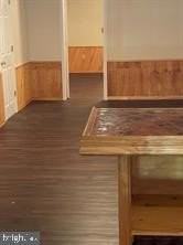 2602 AINSWORTH Terrace unit: Basement #BS - Photo 7 of 8