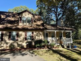 23155 Pine Bark Ln - Photo 1 of 1