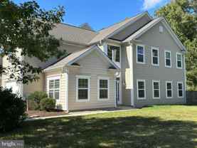 29009 Superior Cir - Photo 1 of 1