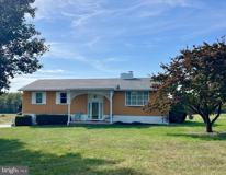 15009 Falling Waters Rd - Photo 1 of 1