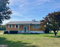 featured image of 15009 Falling Waters Rd