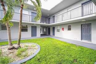 4300 Sw 67th Ave #30 - Photo 1 of 1