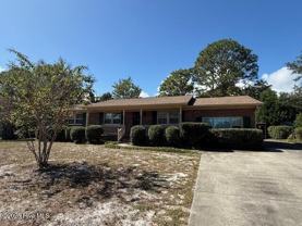209 Shamrock Dr - Photo 1 of 1