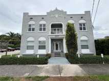 3237 Southwest 4th Street #8 - Photo 1 of 1