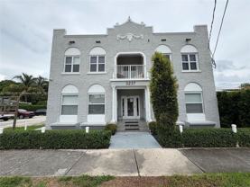 3237 Sw 4th St #8 - Photo 1 of 1