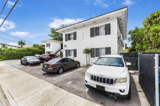 520 Ne 82nd Ter #9 - Photo 1 of 1