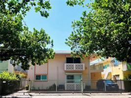 featured image of 644 Meridian Ave #6