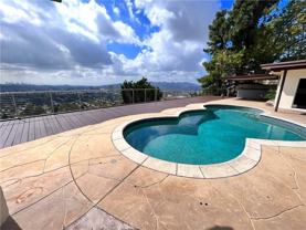 881 Harrington Rd - Photo 1 of 1