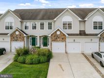 156 E Country Club Dr - Photo 1 of 1