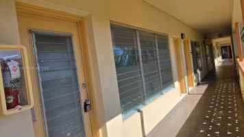 featured image of 1885 Ne 121st St #17