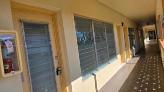 1885 Ne 121st St #17 - Photo 1 of 1