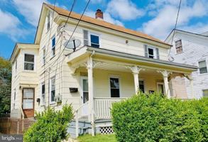 featured image of 314-316 E Pine St Unit 316