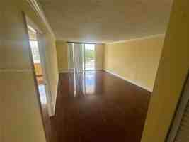 featured image of 496 Nw 165th St #D311