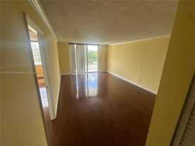 496 Nw 165th St #D311 - Photo 1 of 1