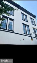 112 High St N Apt C1 #C1 - Photo 1 of 1
