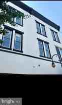 112 High St N Apt C2 #C2 - Photo 1 of 1