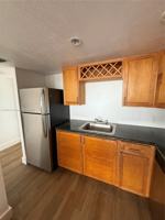 featured image of 2025 Ne 164th St #712