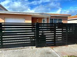 featured image of 657 82nd St