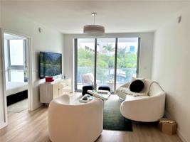 featured image of 13800 Highland Dr #307