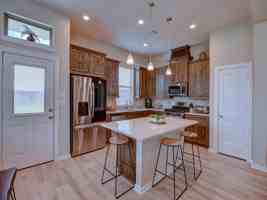featured image of 2543 Manor Valley Ct