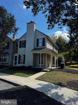 632 Foxton Ct - Photo 1 of 1