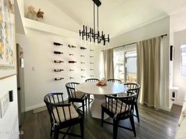 featured image of 6524 Stoney View Ln