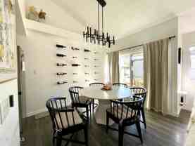 6524 Stoney View Ln - Photo 1 of 1