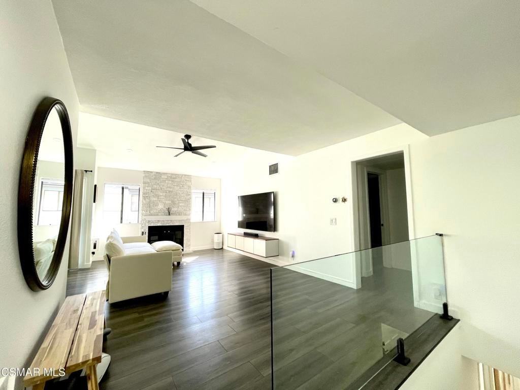 6524 Stoney View Ln - Photo 3 of 16