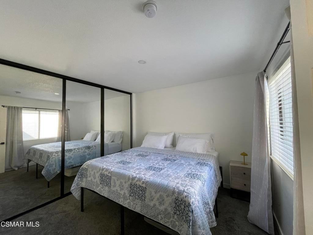 6524 Stoney View Ln - Photo 5 of 16