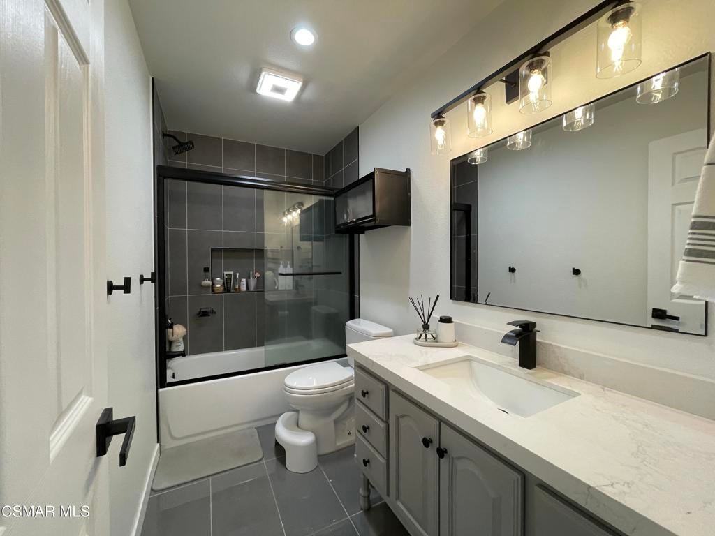 6524 Stoney View Ln - Photo 6 of 16