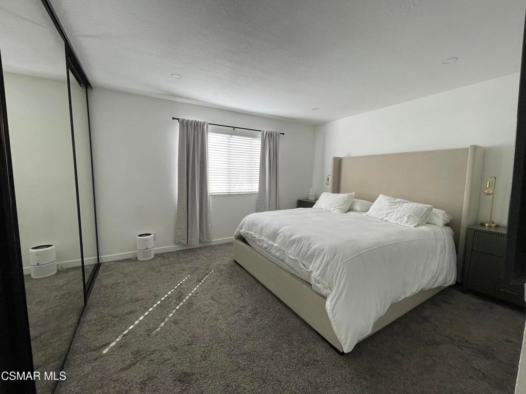 6524 Stoney View Ln - Photo 7 of 16