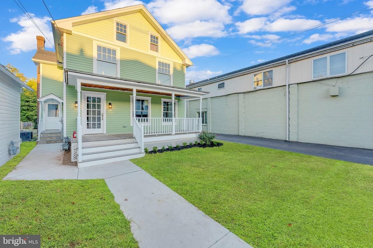 15 N Main St Unit A #A