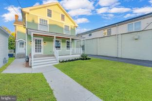 15 N Main St Unit A #A - Photo 1 of 1