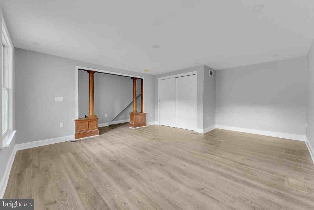 15 N Main St Unit A #A - Photo 6 of 9