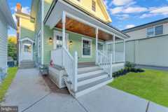 15 N Main St Unit B #B - Photo 1 of 1