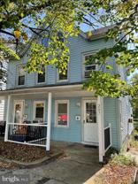 207 Main St - Photo 1 of 1