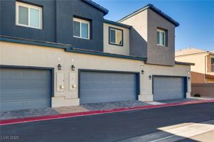 7463 Mountain Ledge St - Photo 1 of 1