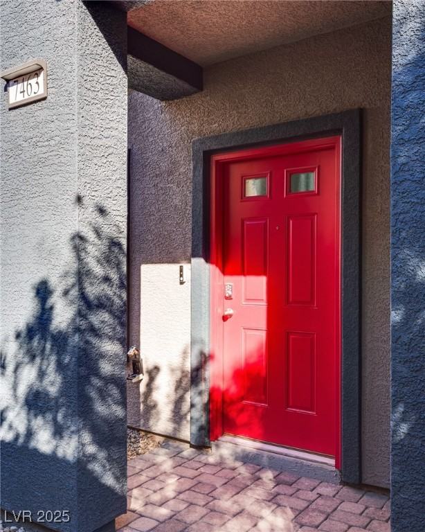 7463 Mountain Ledge St - Photo 3 of 16