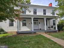 203 E Main St - Photo 1 of 1