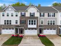 1494 Chenin Run - Photo 1 of 1